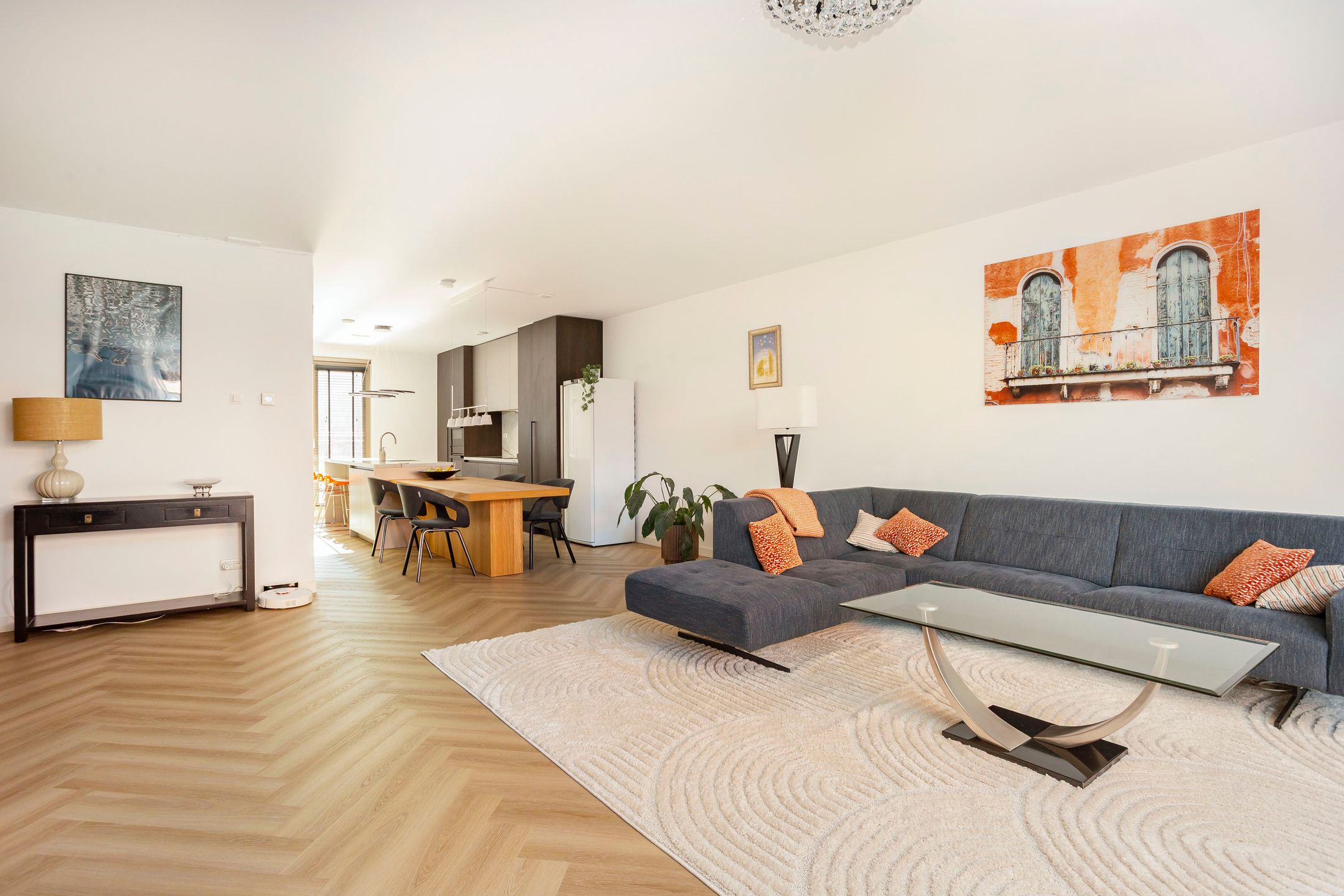 Foto 15 van Daslookstraat 13