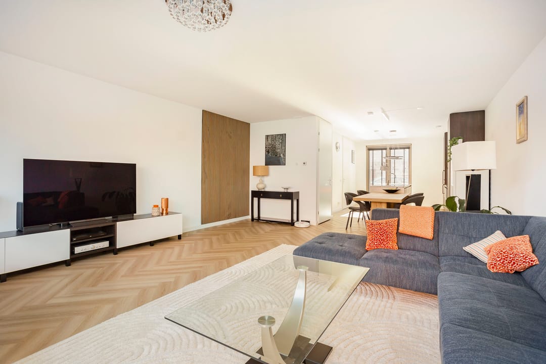 Foto 16 van Daslookstraat 13