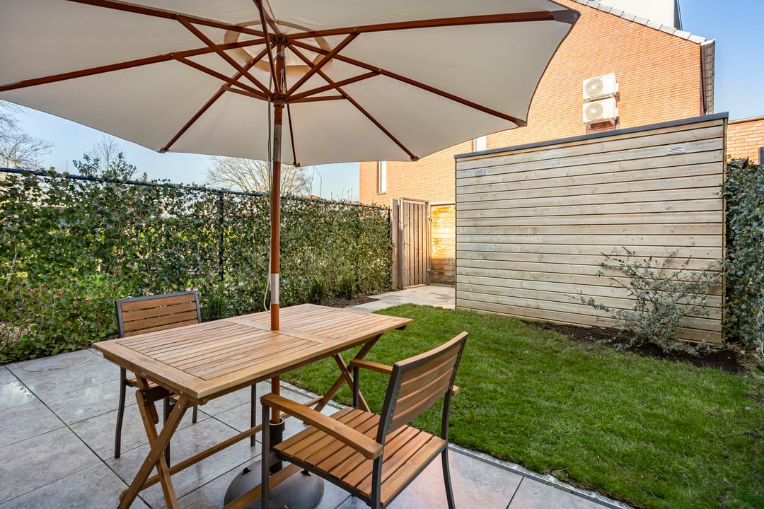 Foto 17 van Daslookstraat 13