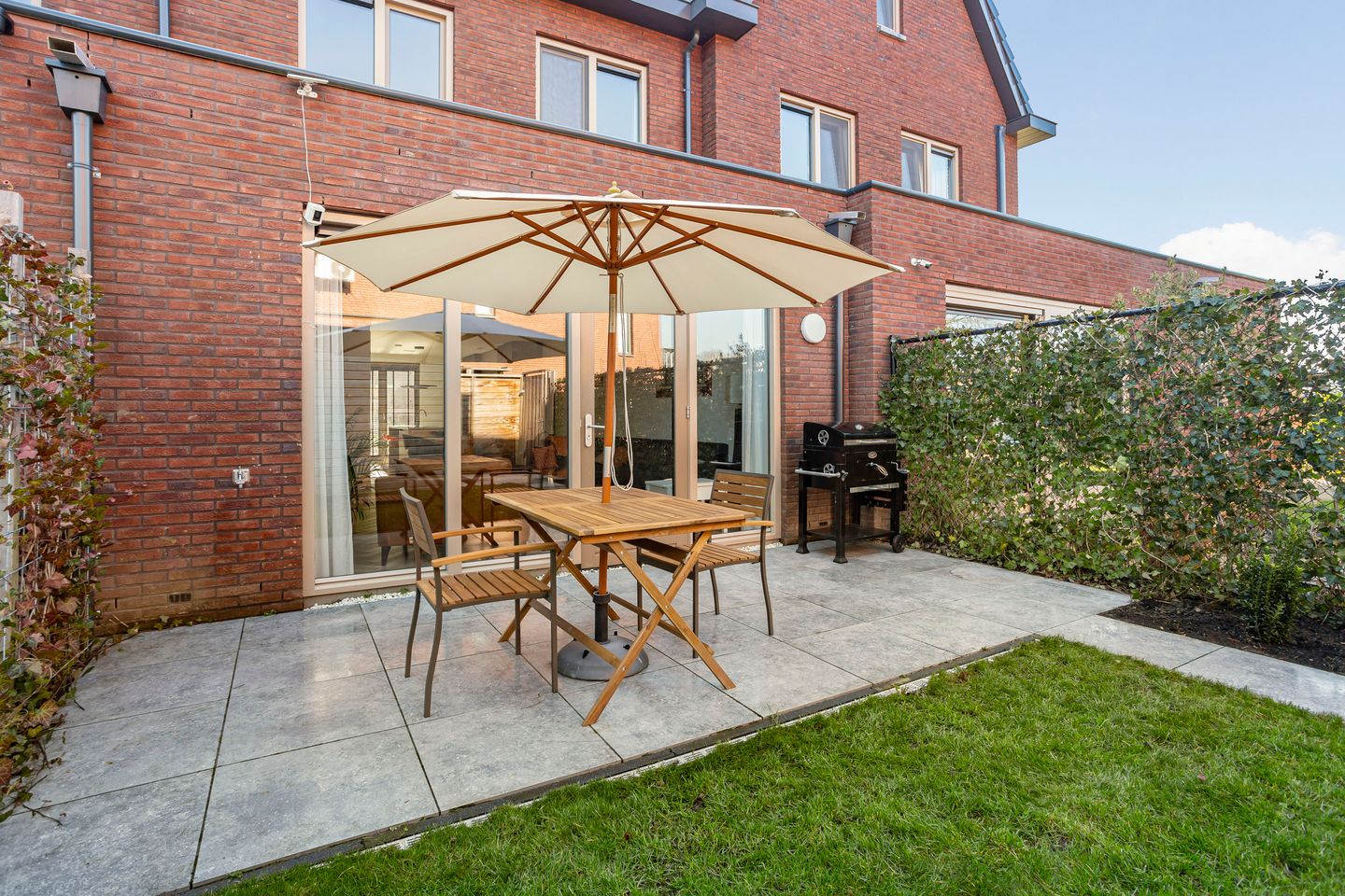 Foto 19 van Daslookstraat 13