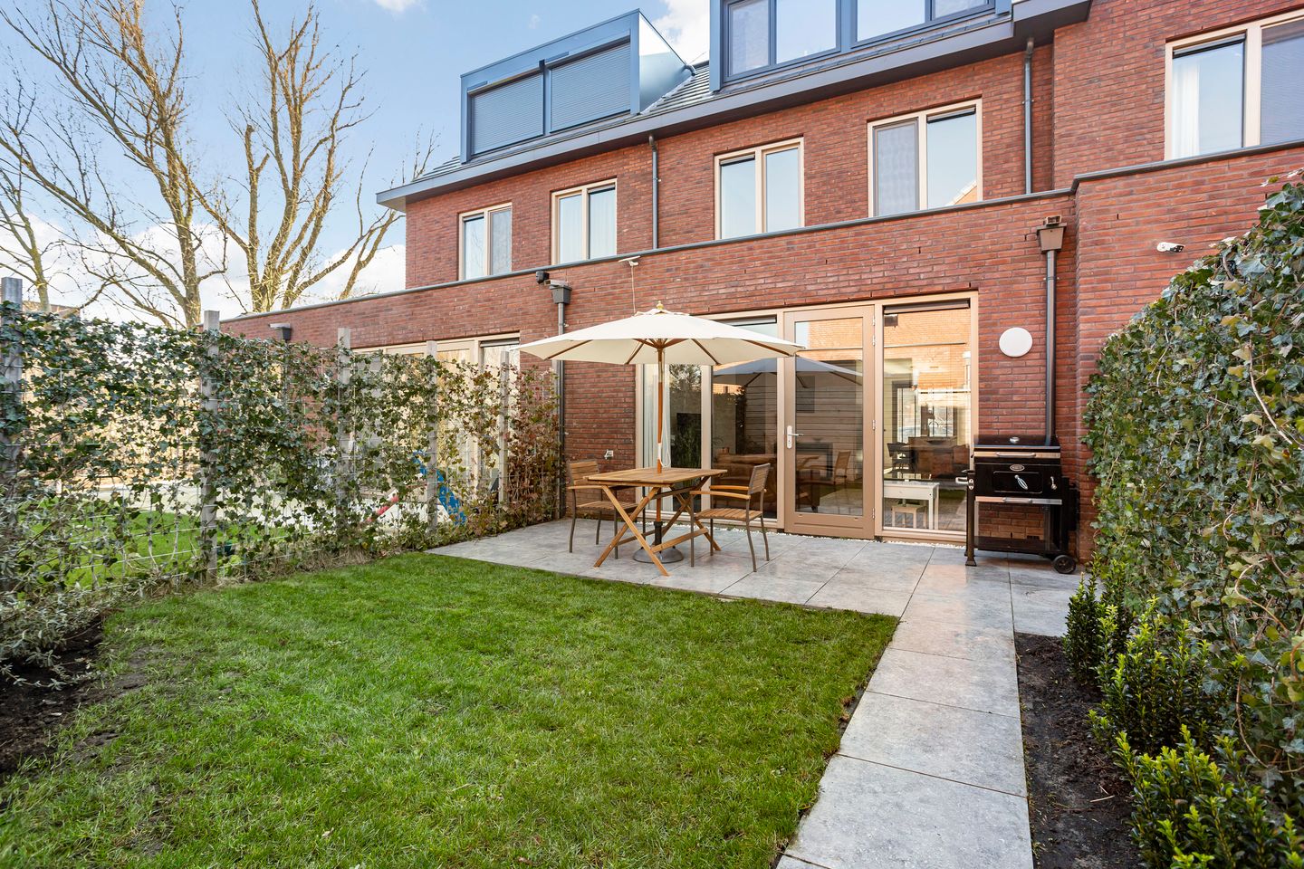 Foto 20 van Daslookstraat 13