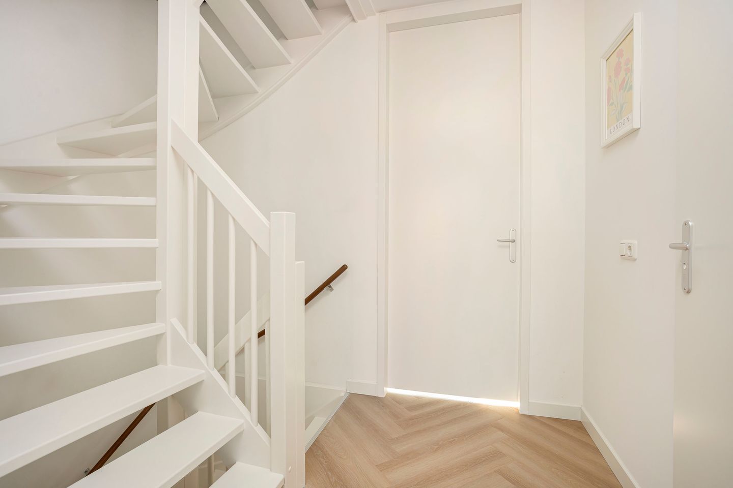 Foto 25 van Daslookstraat 13