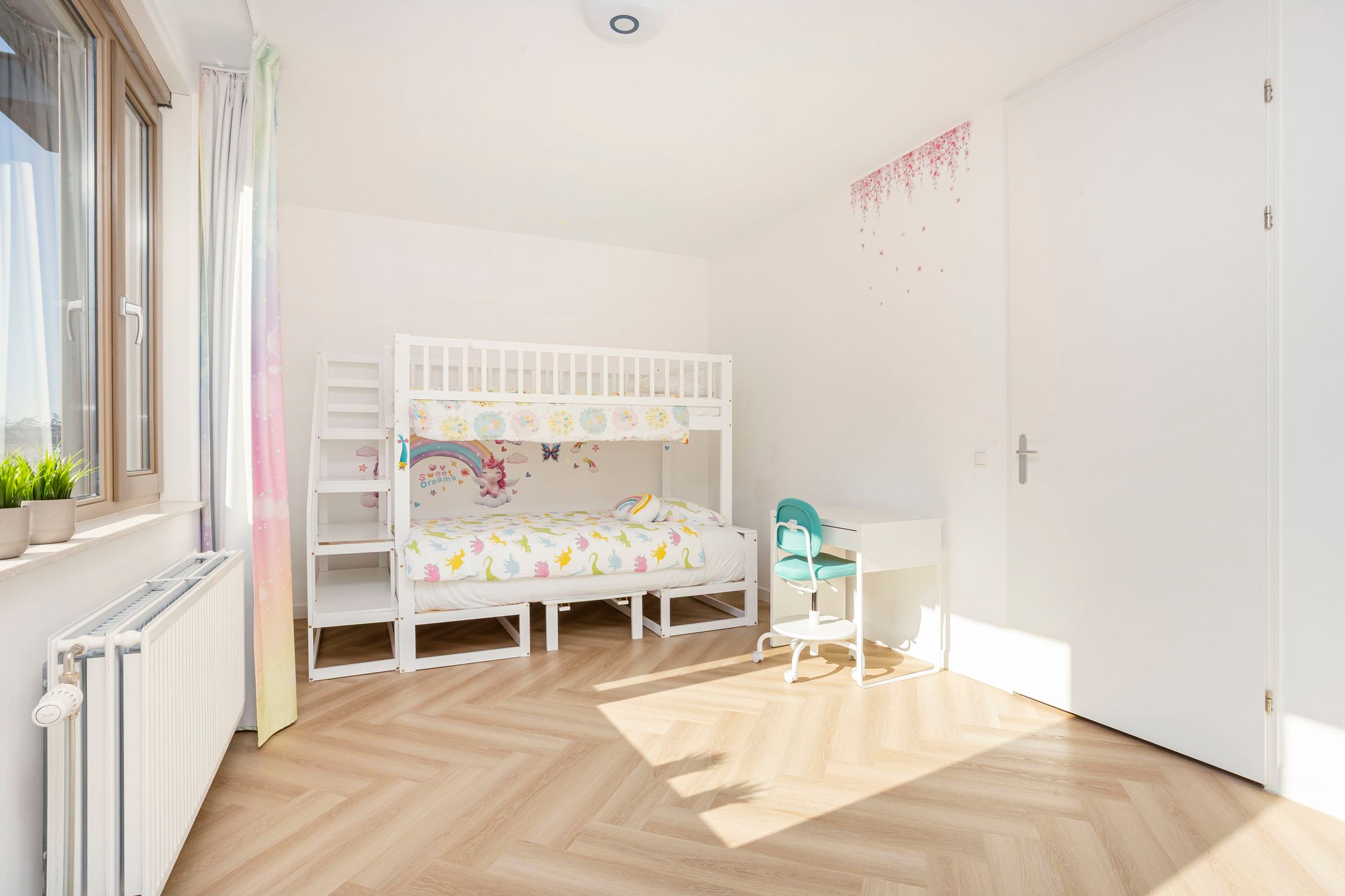 Foto 27 van Daslookstraat 13