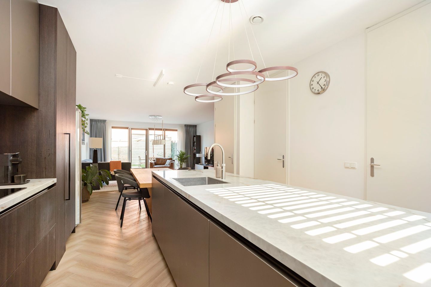 Foto 5 van Daslookstraat 13