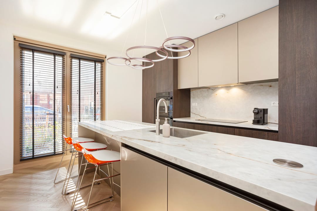 Foto 7 van Daslookstraat 13