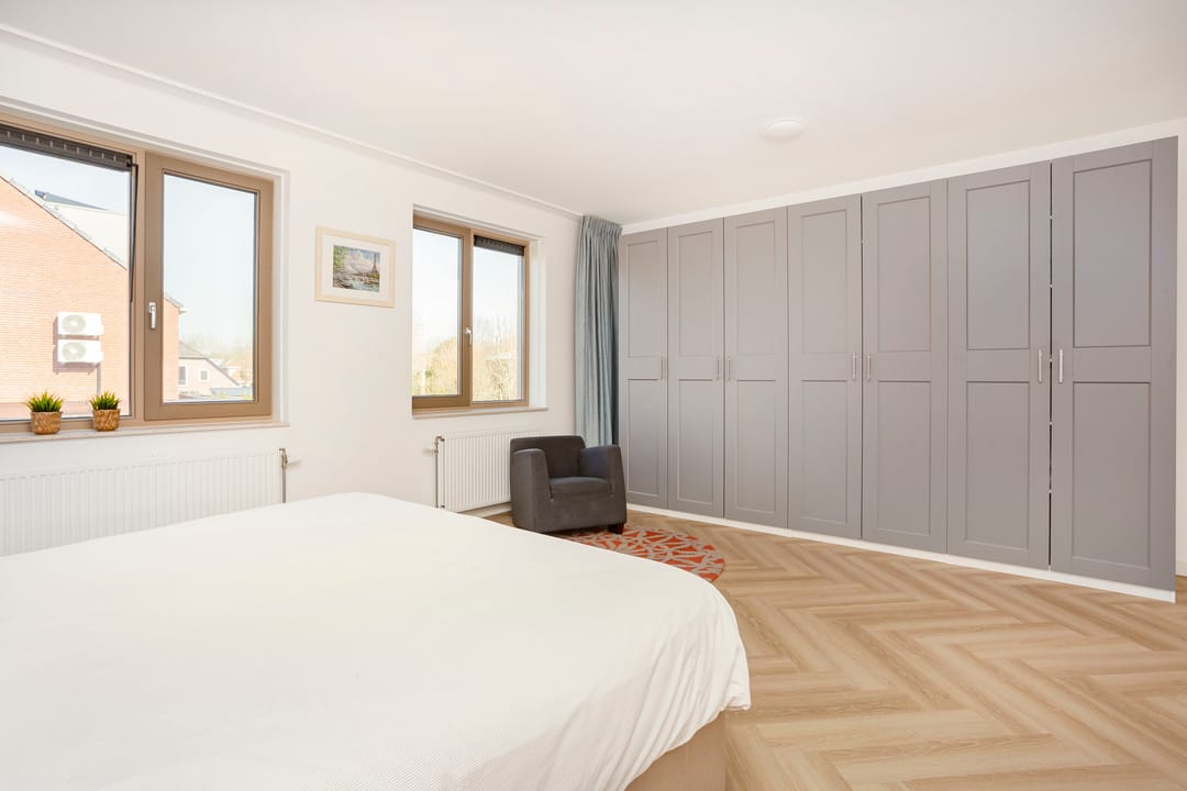 Foto 23 van Daslookstraat 13