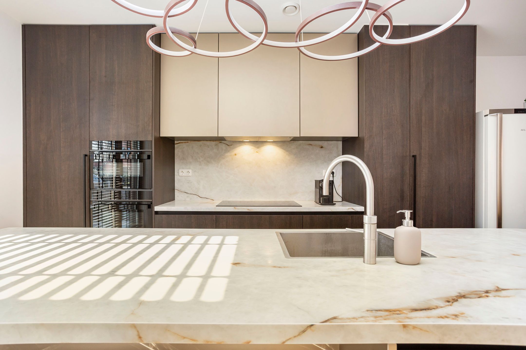 Foto 6 van Daslookstraat 13