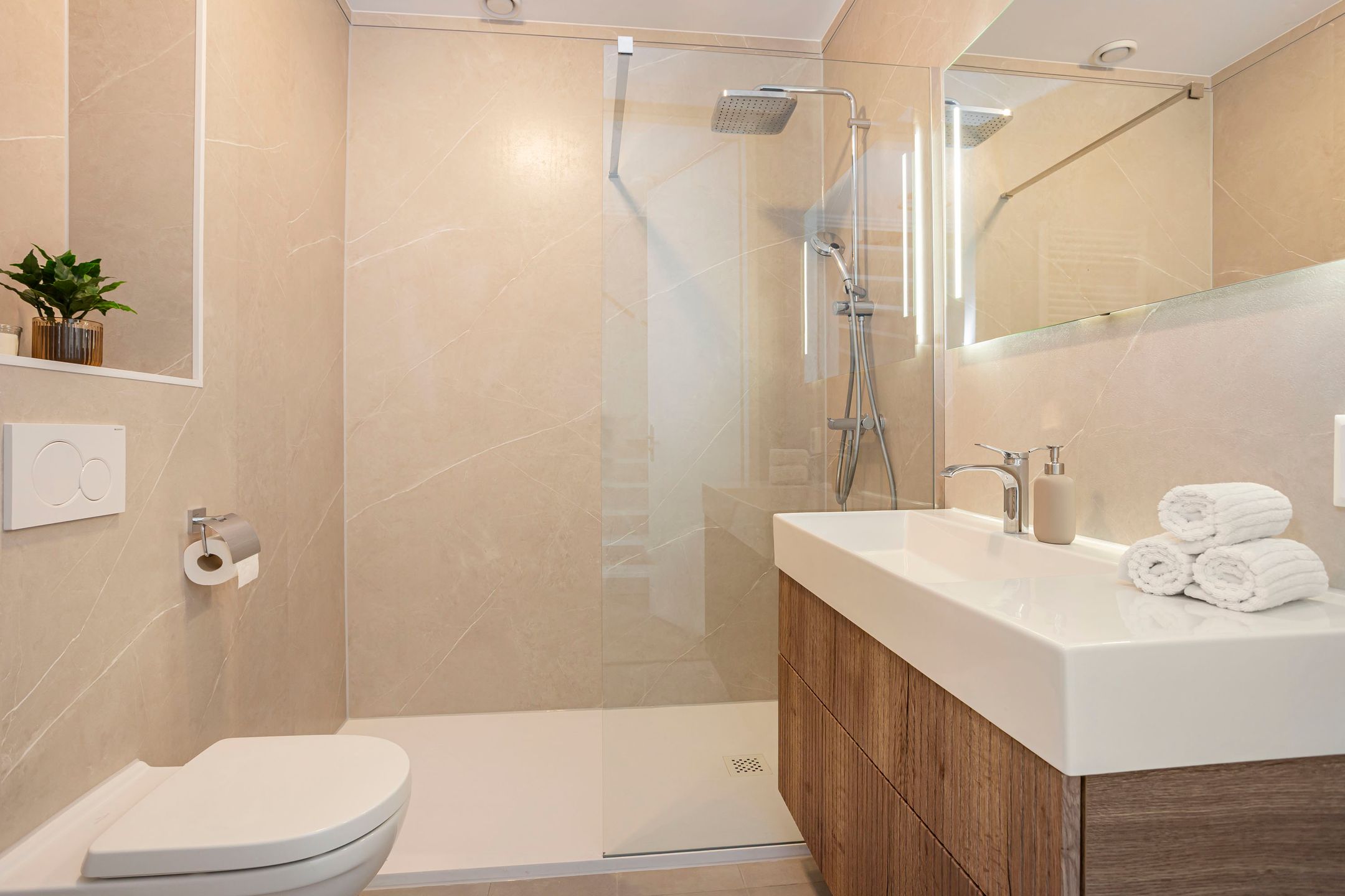 Foto 30 van Daslookstraat 13