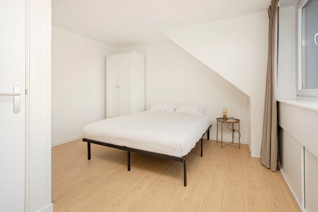 Foto 32 van Daslookstraat 13