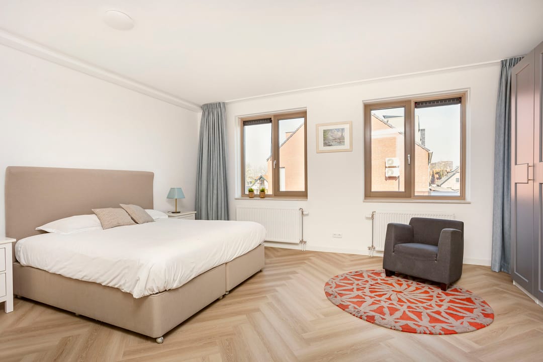 Foto 22 van Daslookstraat 13