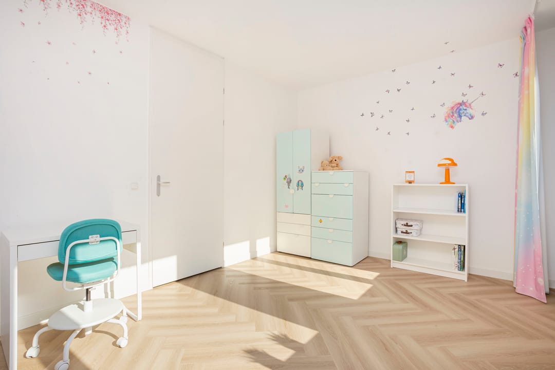 Foto 26 van Daslookstraat 13