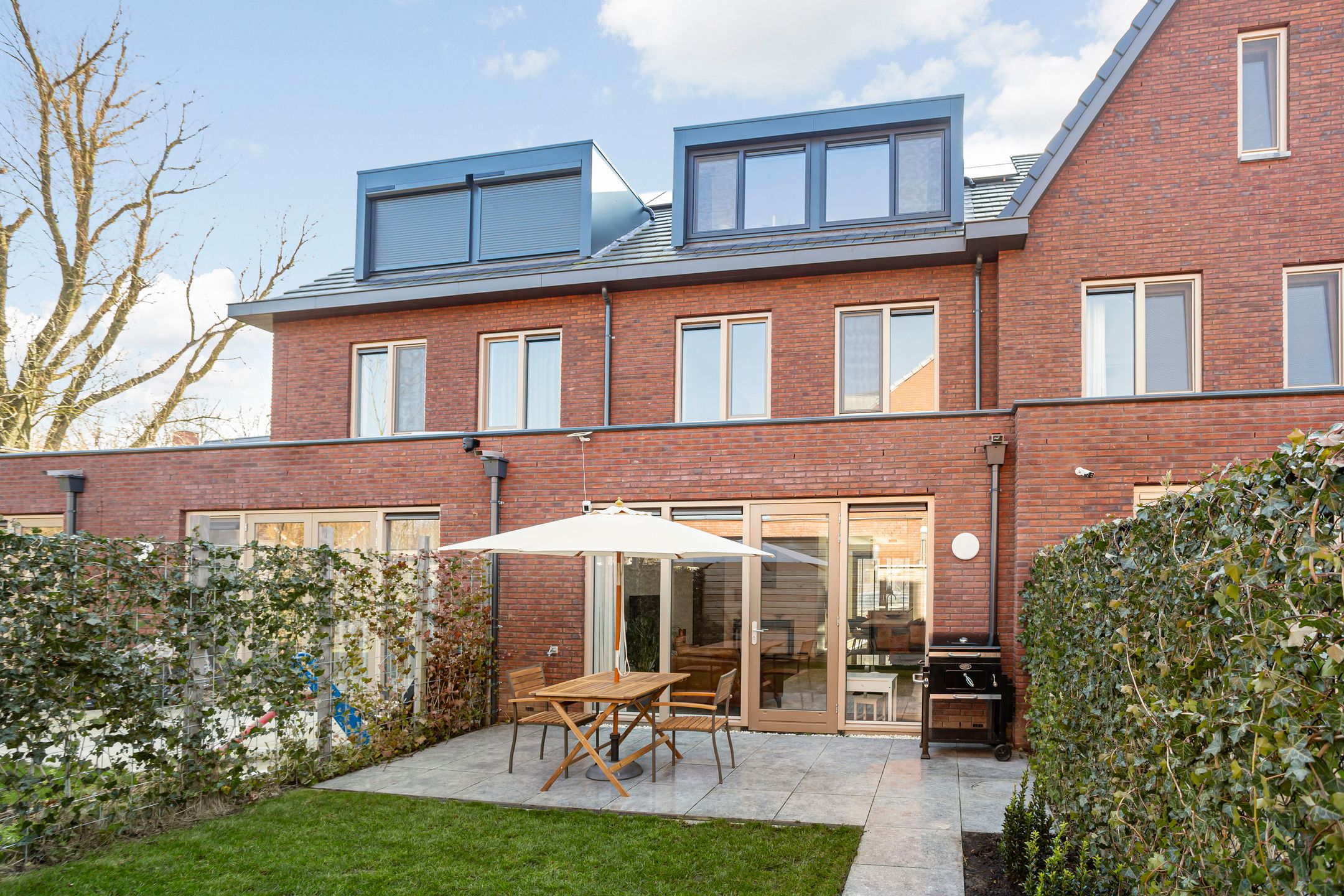 Foto 21 van Daslookstraat 13