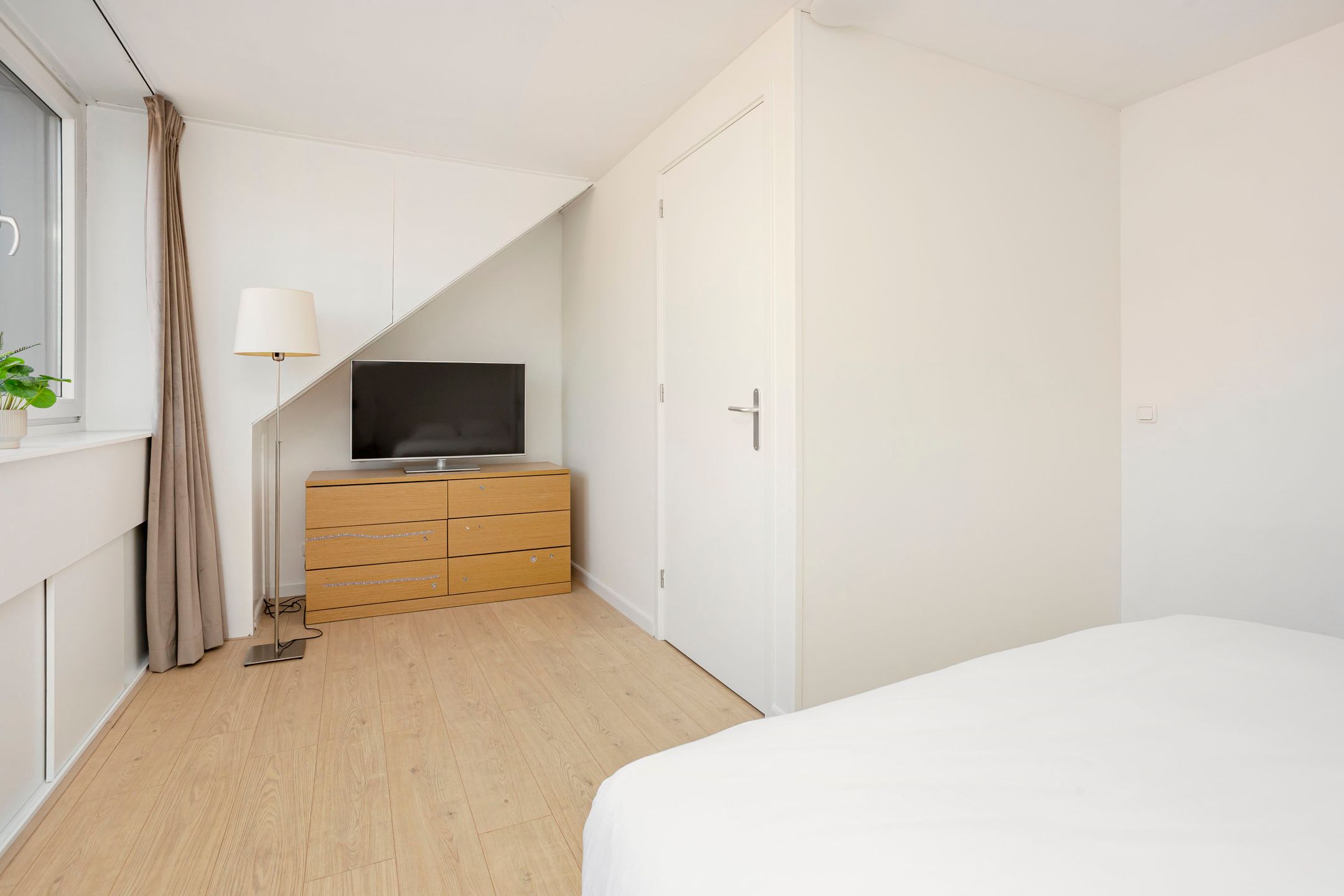 Foto 33 van Daslookstraat 13