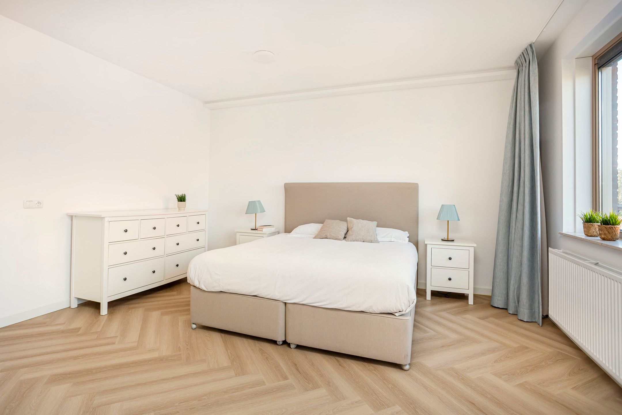 Foto 24 van Daslookstraat 13