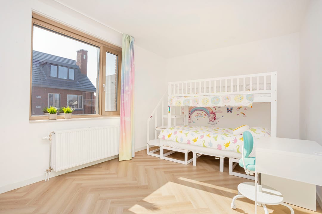 Foto 28 van Daslookstraat 13