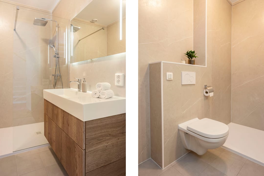 Foto 31 van Daslookstraat 13