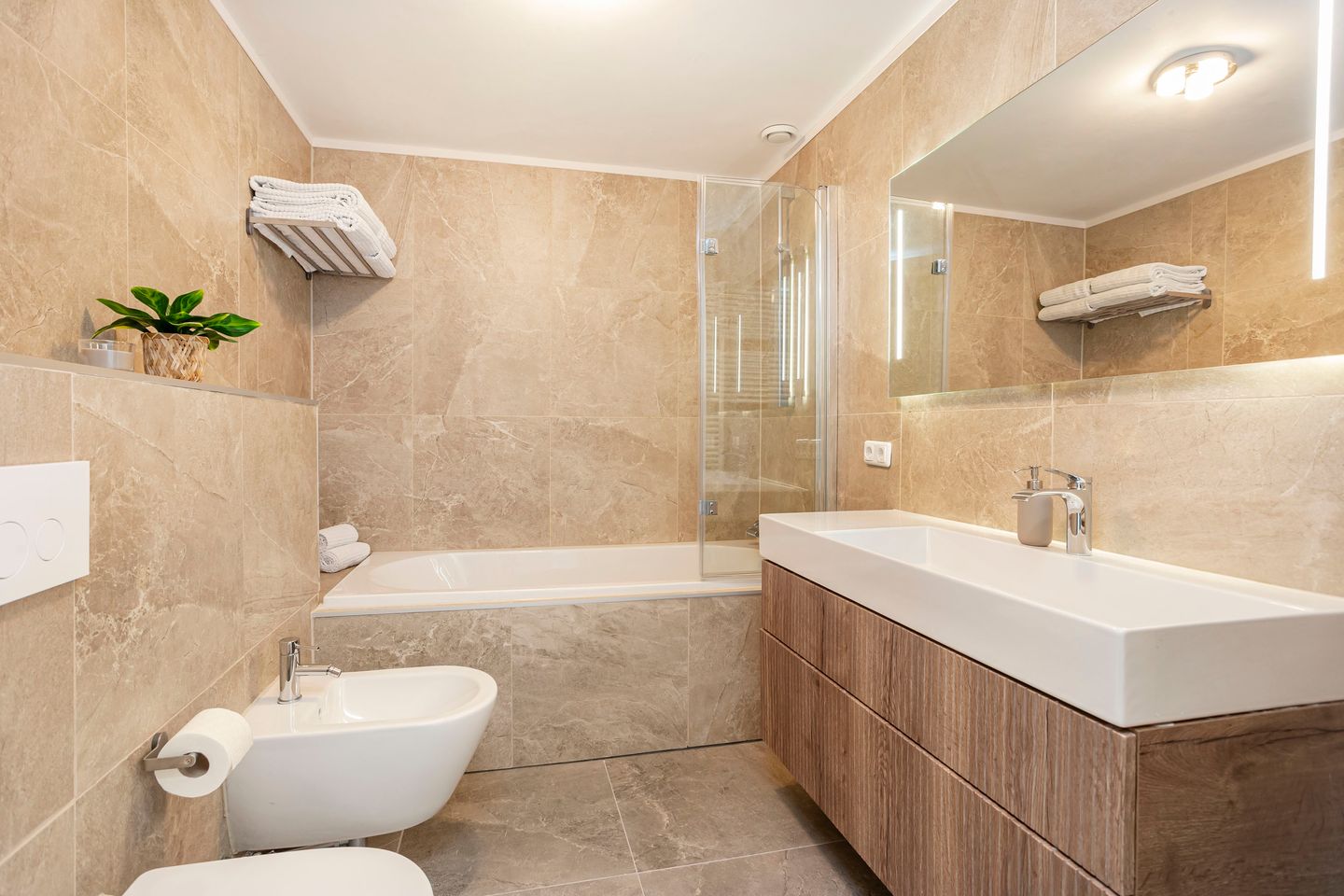 Foto 35 van Daslookstraat 13