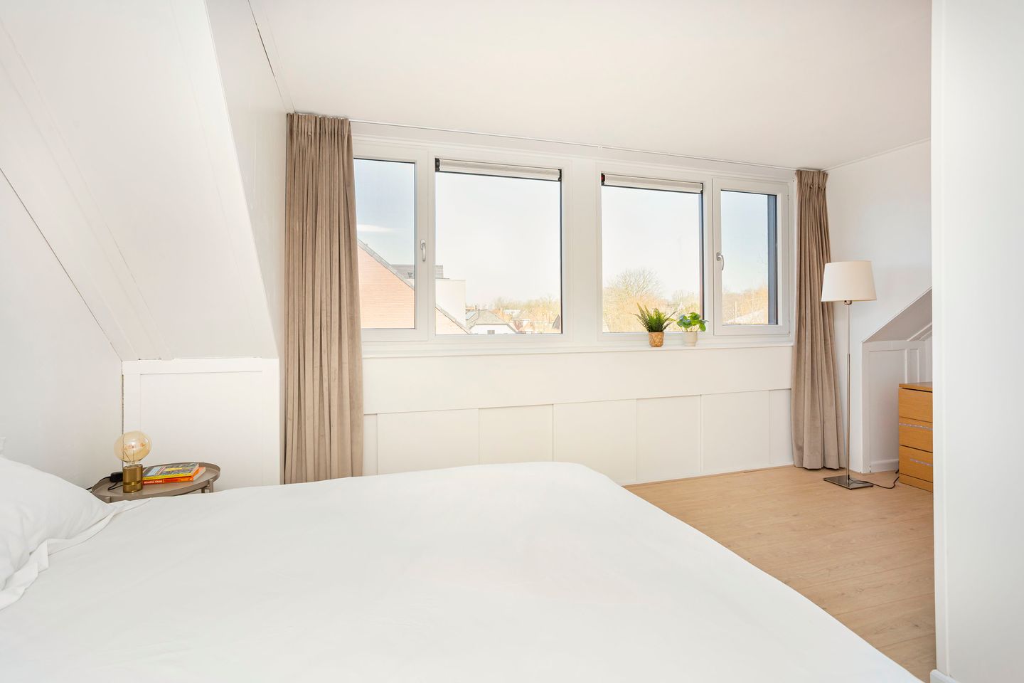 Foto 34 van Daslookstraat 13