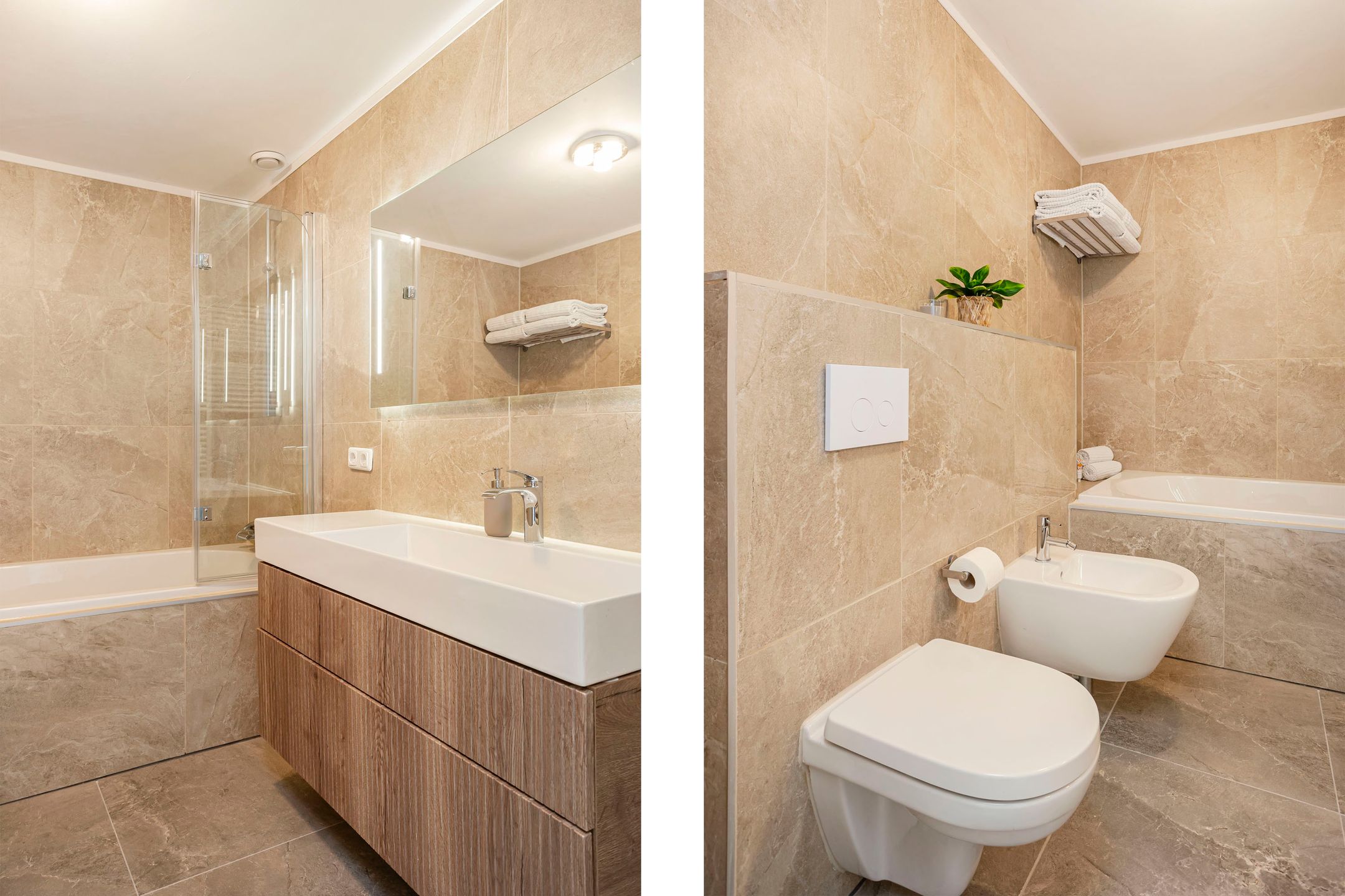 Foto 36 van Daslookstraat 13