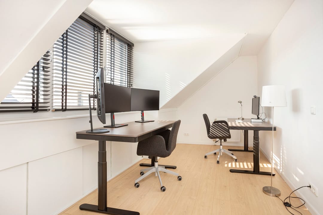 Foto 37 van Daslookstraat 13