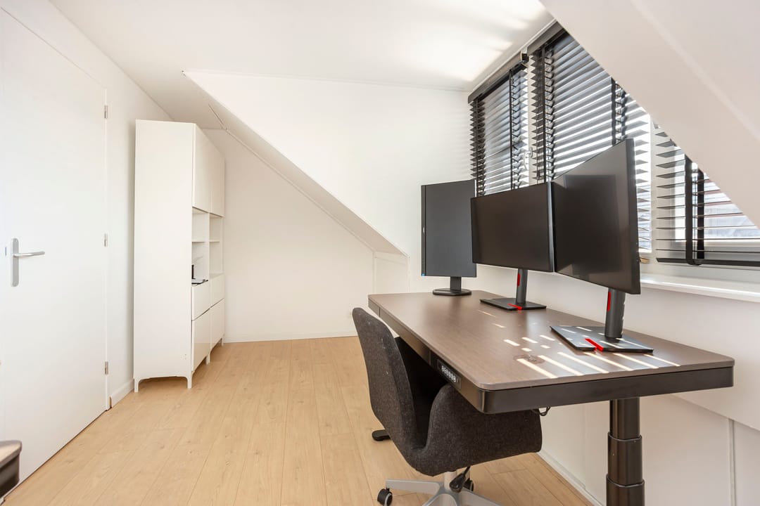 Foto 38 van Daslookstraat 13