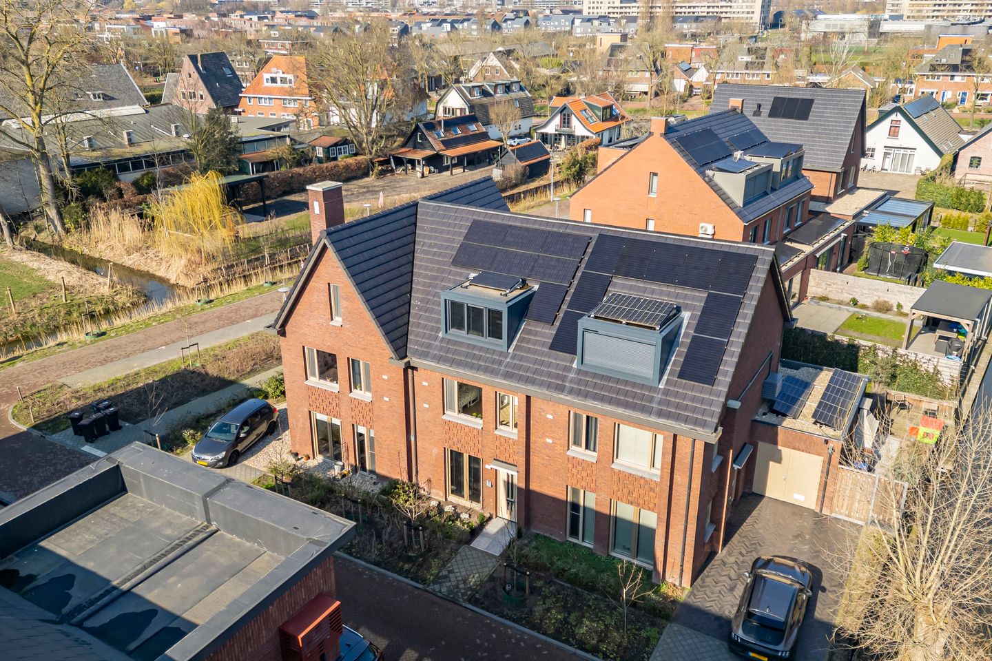 Foto 40 van Daslookstraat 13