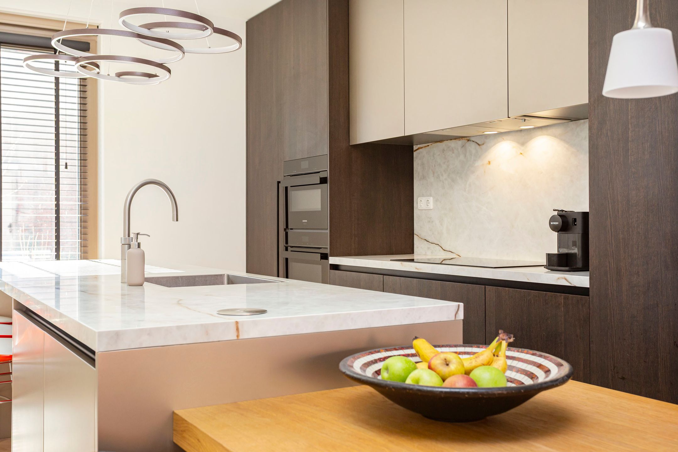 Foto 9 van Daslookstraat 13