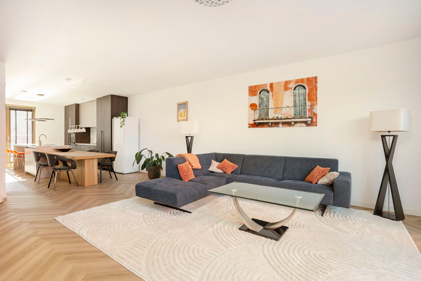 Foto 14 van Daslookstraat 13