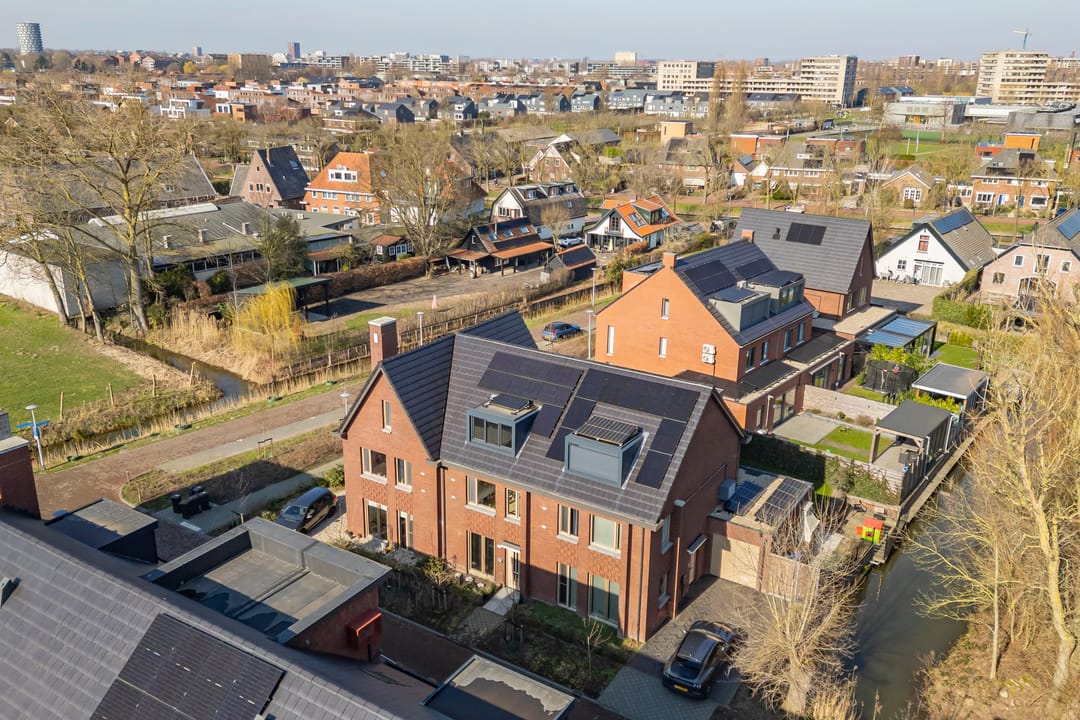 Foto 41 van Daslookstraat 13