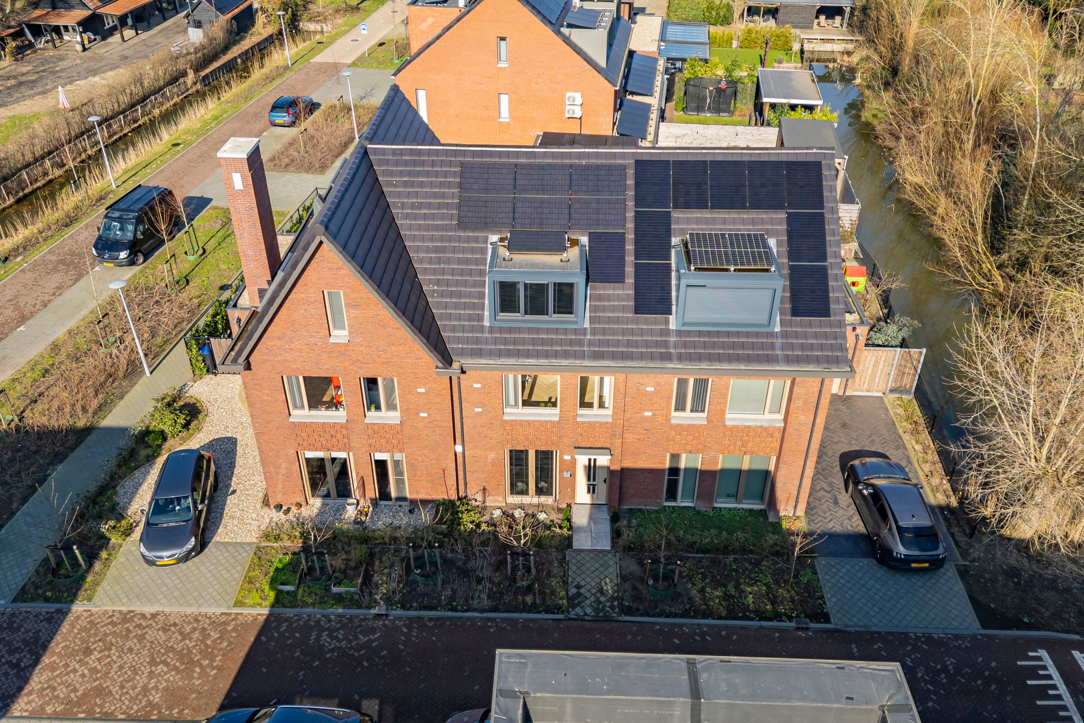 Foto 42 van Daslookstraat 13