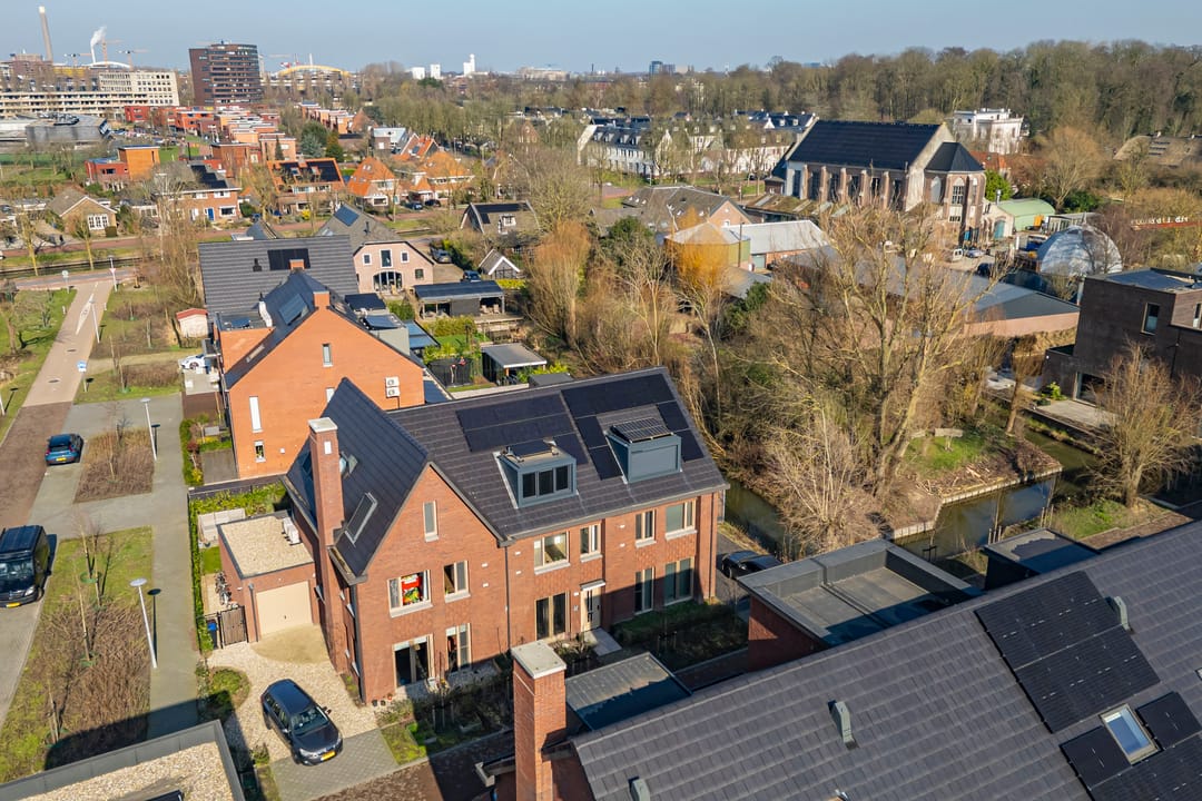 Foto 43 van Daslookstraat 13