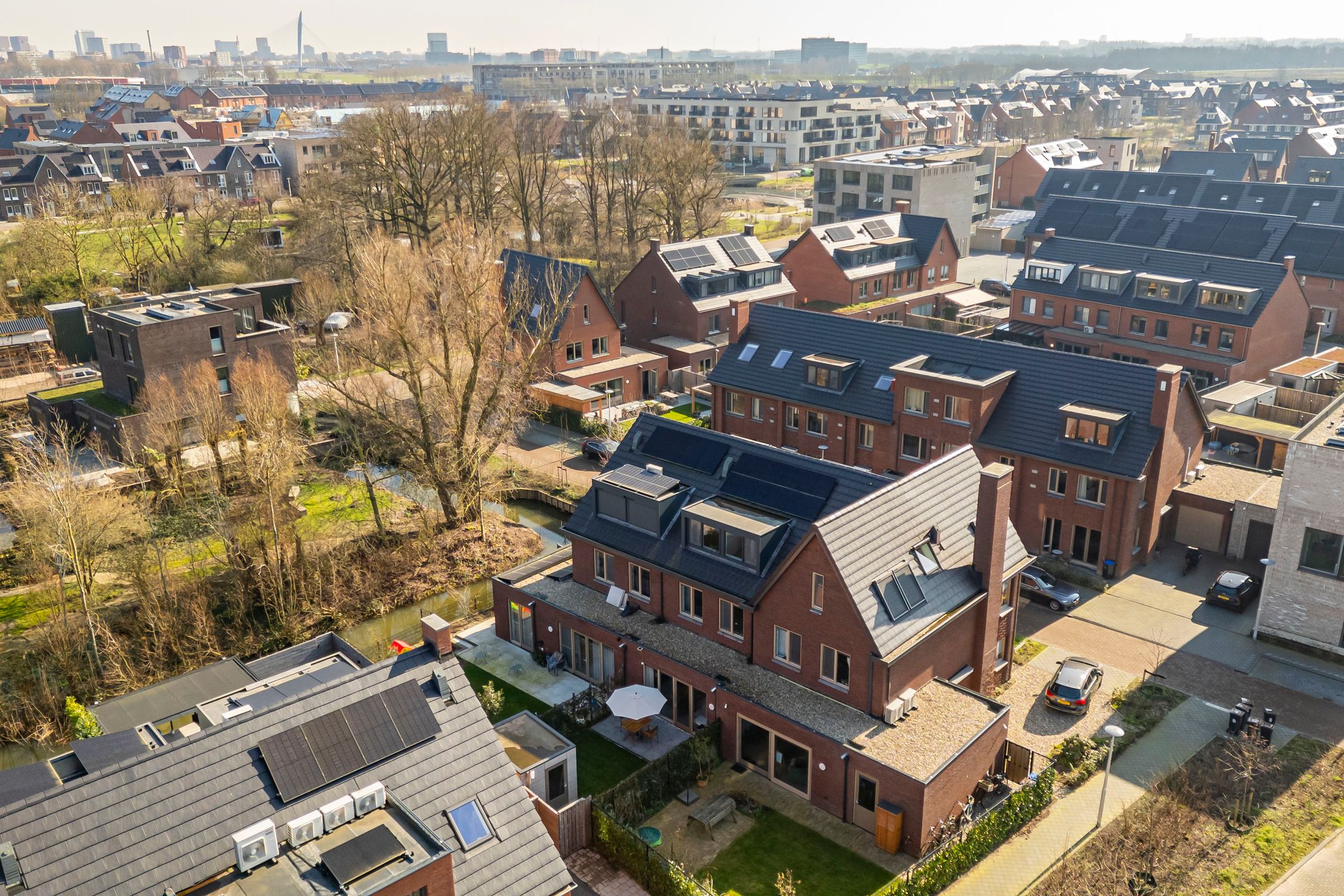 Foto 45 van Daslookstraat 13