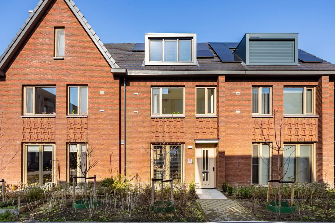 Foto 46 van Daslookstraat 13