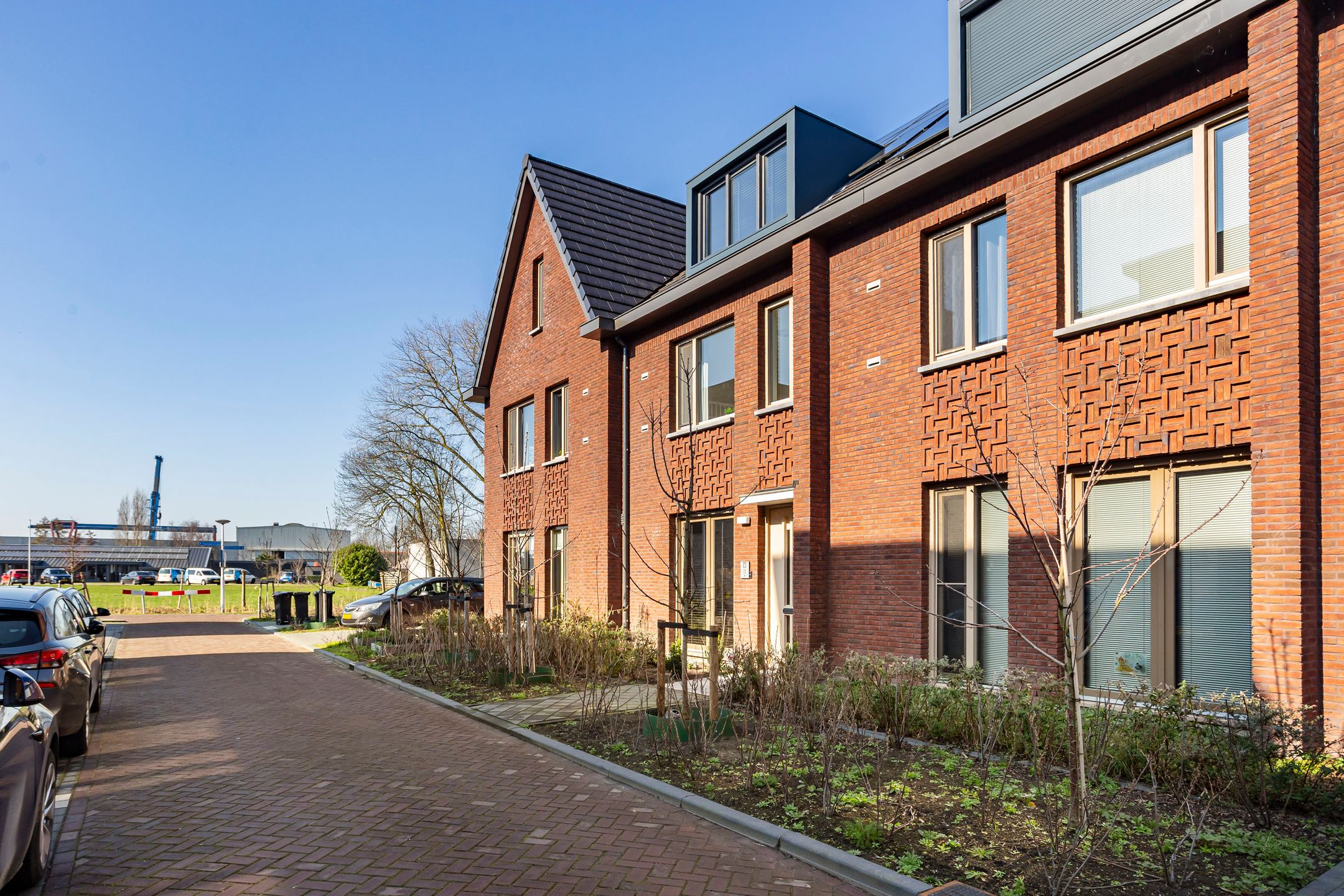 Foto 48 van Daslookstraat 13