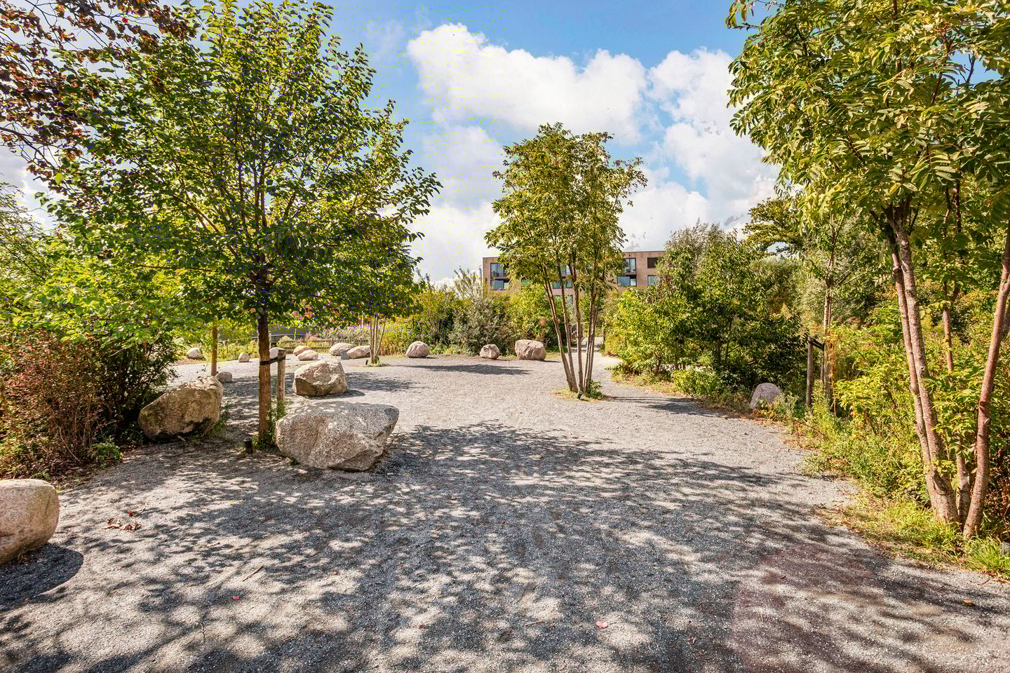 Foto 50 van Daslookstraat 13