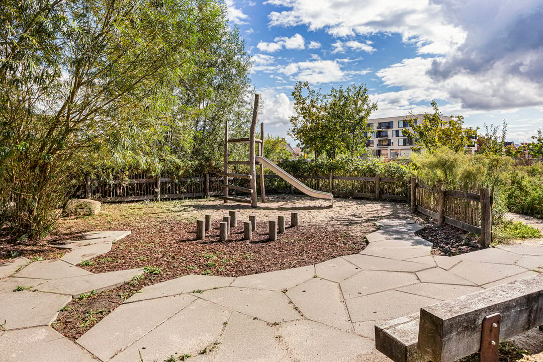 Foto 52 van Daslookstraat 13