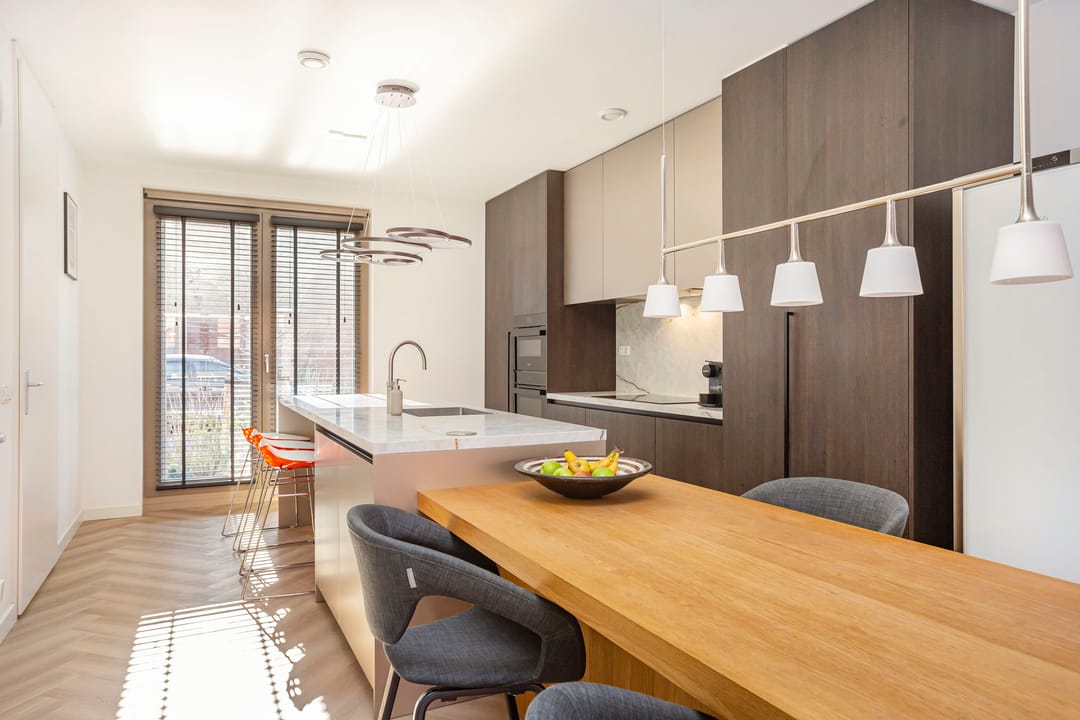 Foto 8 van Daslookstraat 13