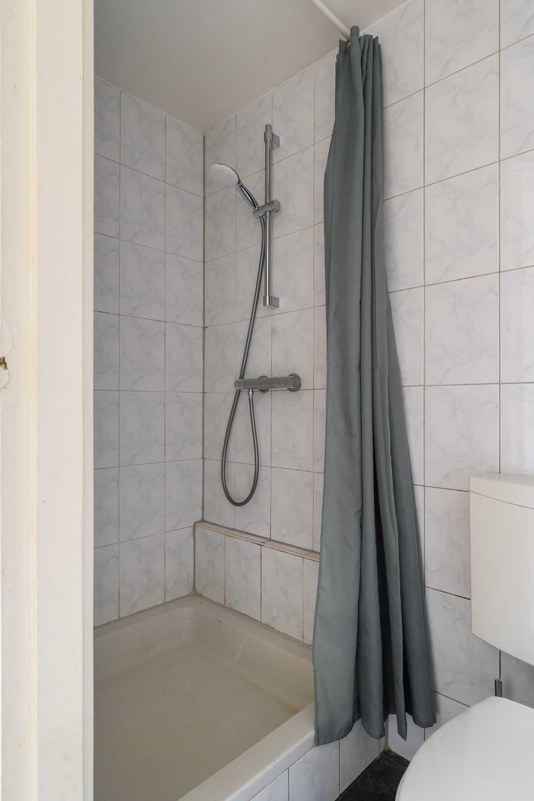 Foto 11 van Spoorstraat 2-B