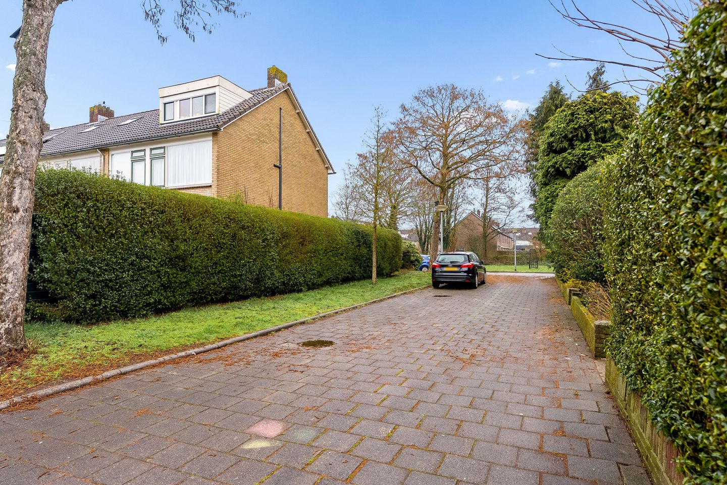 Foto 50 van Slootweg 8