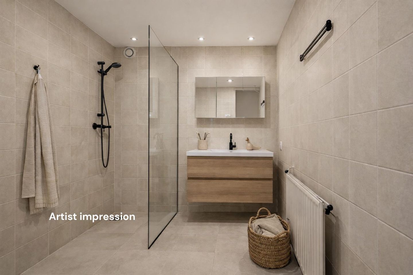 Photo 34 of Hoveniersland 8