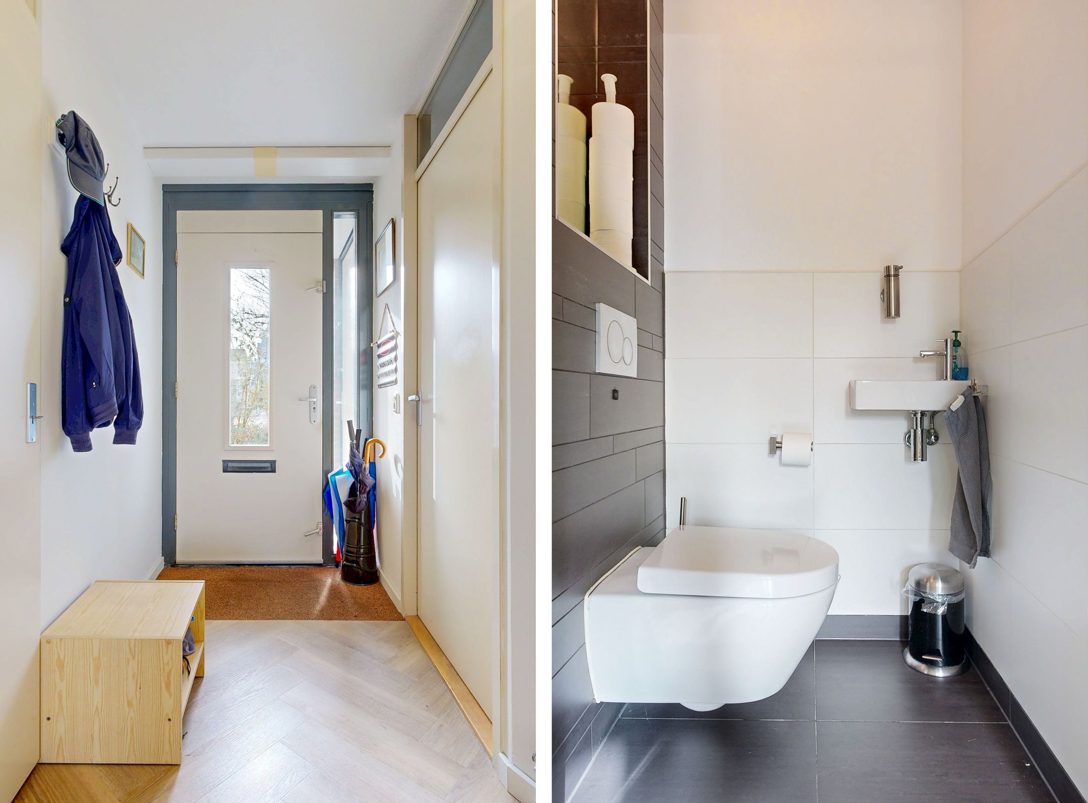 Foto 9 van Andersenhof 4