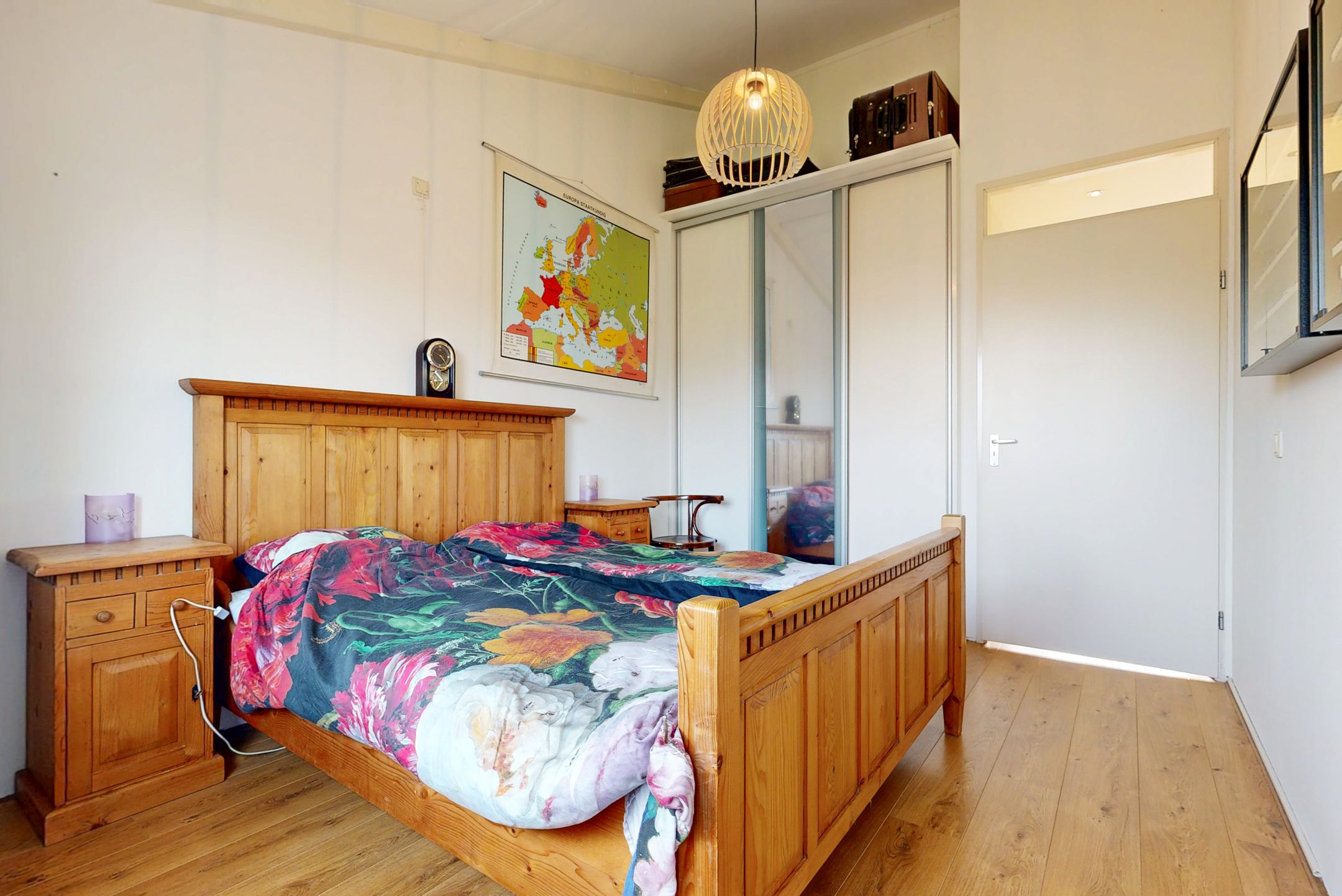 Foto 15 van Andersenhof 4