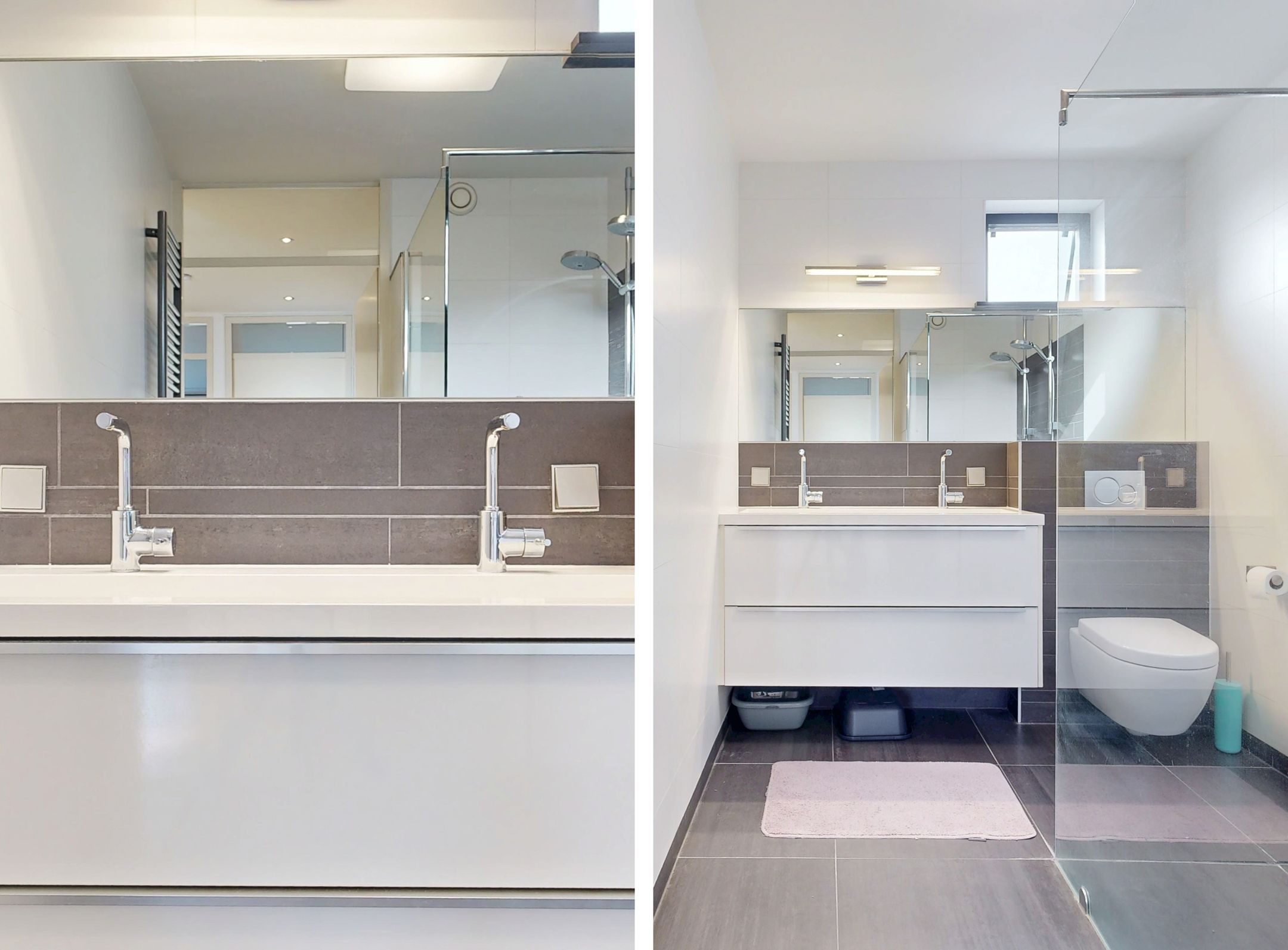 Foto 21 van Andersenhof 4