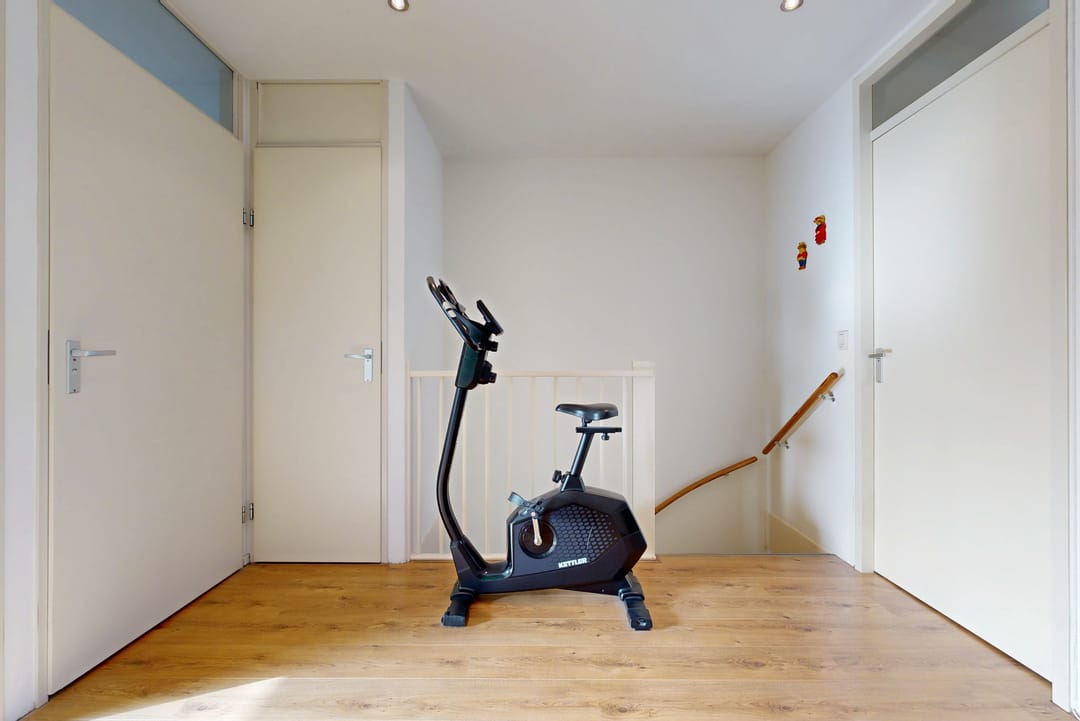 Foto 23 van Andersenhof 4