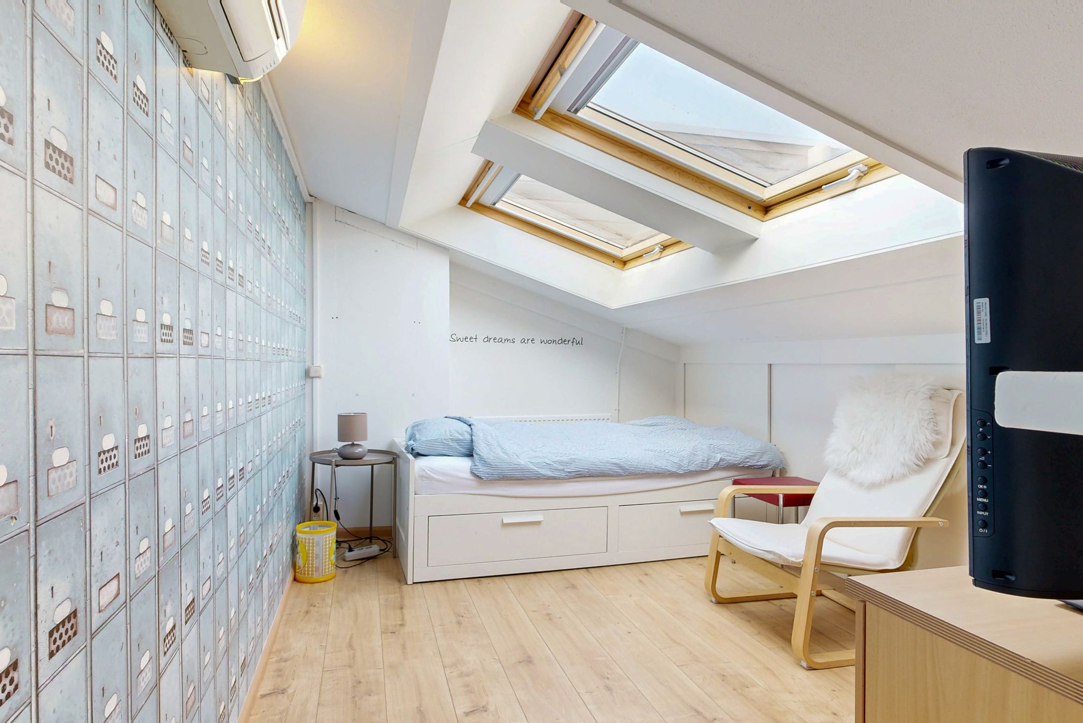 Foto 24 van Andersenhof 4