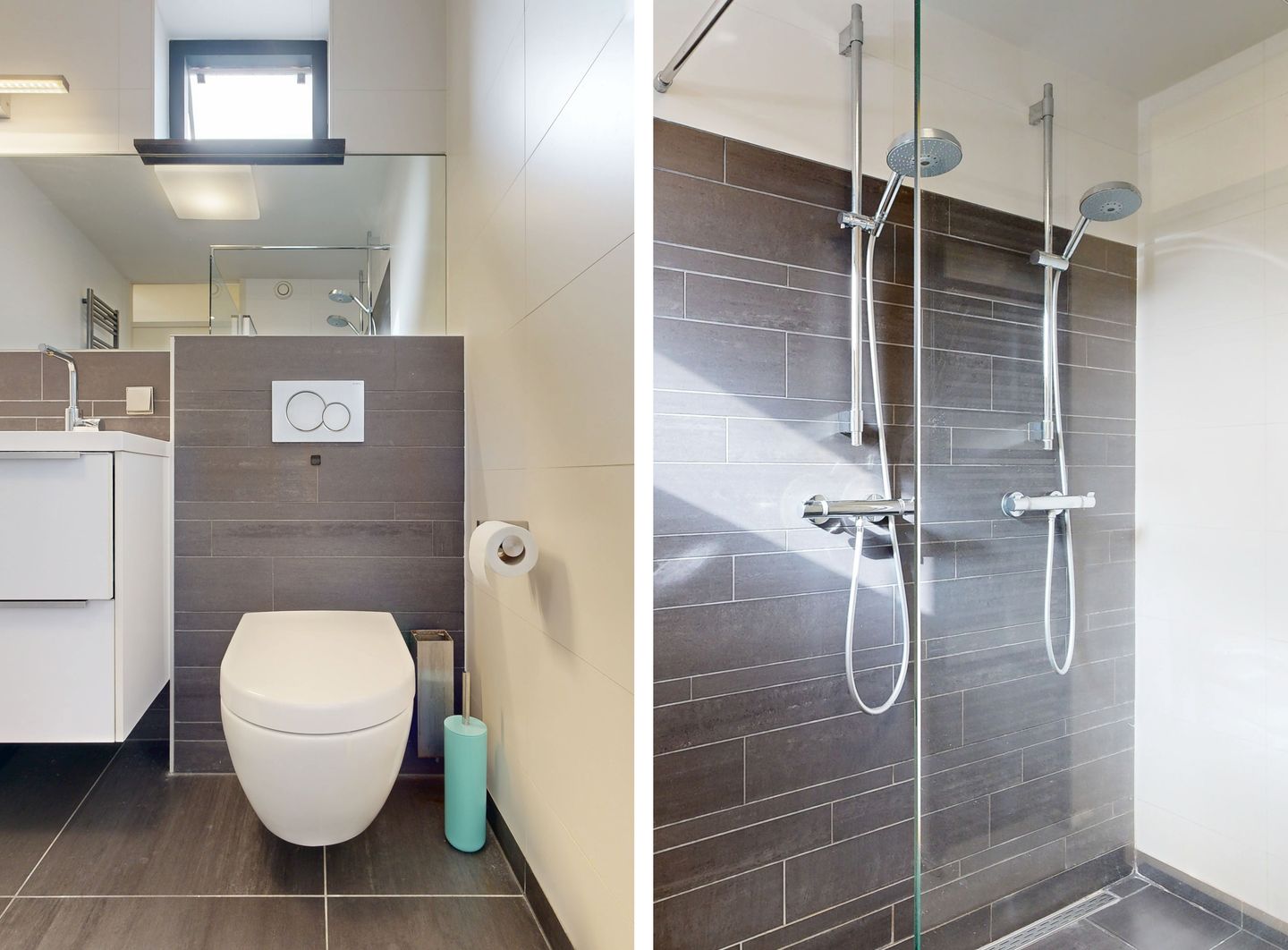 Foto 20 van Andersenhof 4