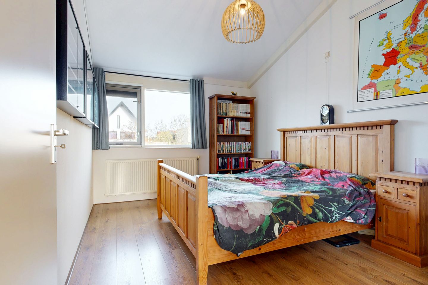 Foto 14 van Andersenhof 4