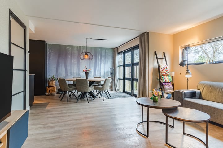 Zonnedauw 198 main image