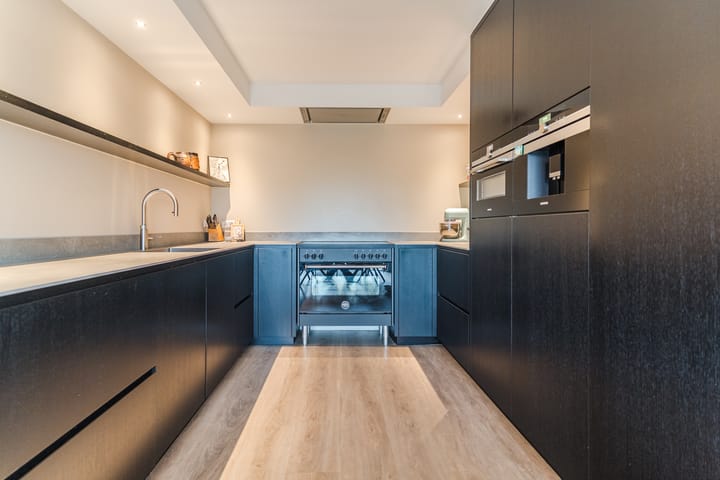 Photo 2 of Zonnedauw 198