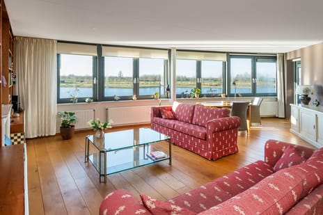 Swarttouwhaven 36 secondary image